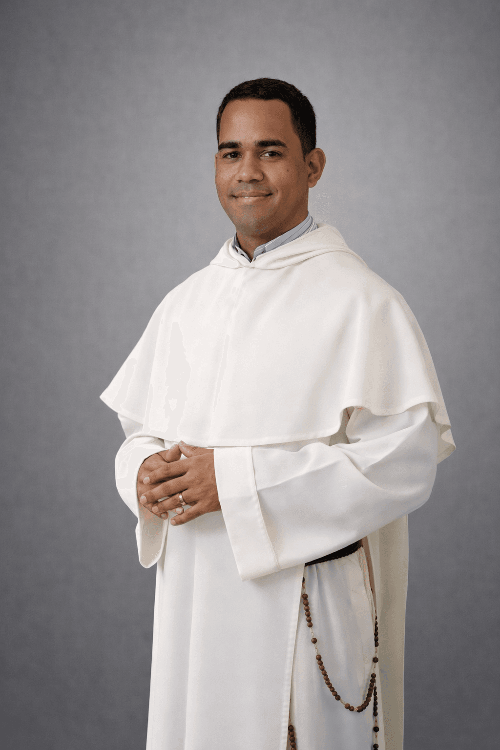 Juan Manuel Febles