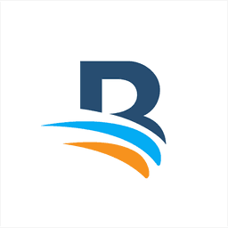 Transferencia Banreservas