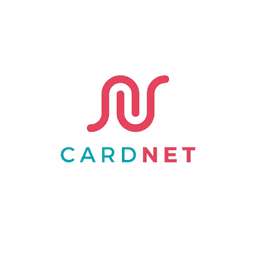 CardNet