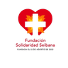 Fundación Solidaridad Seibana